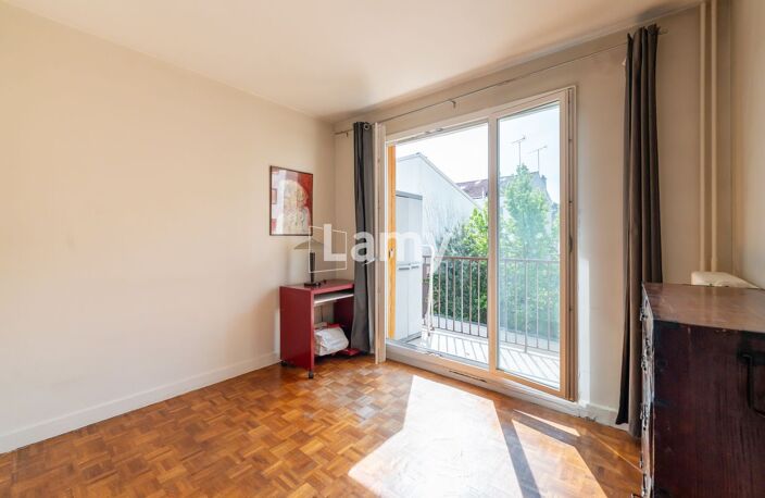 Appartement — photo 3