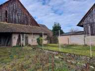 Maison 7 pièces sur 9,39a de terrain avec grandes  — photo 3