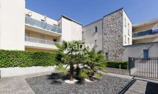 Appartement 3 Pièces 62 m² à vendre à Reims (51100)