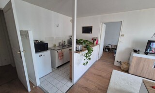 Photo N° 3