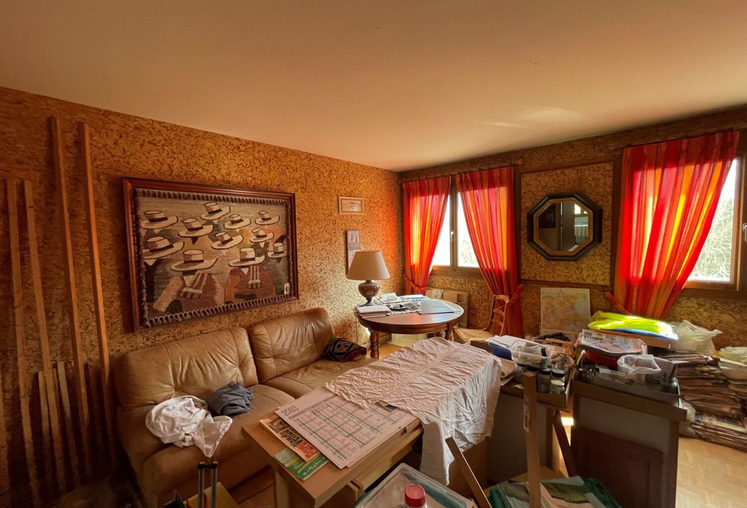 Annexe + Appartement — photo 1