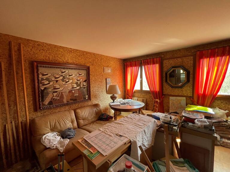 Annexe + Appartement — photo 1