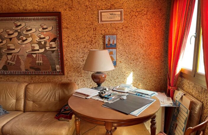 Annexe + Appartement — photo 2