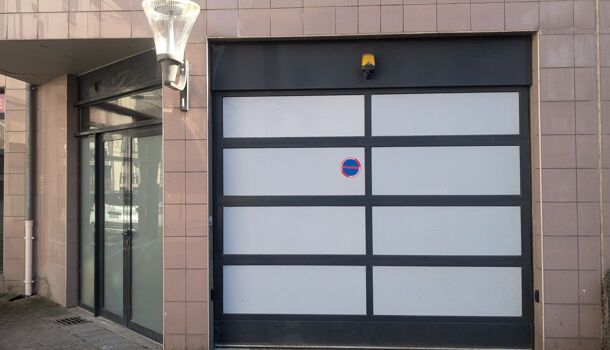 Local commercial 3 pièces  à vendre Rodez 12000