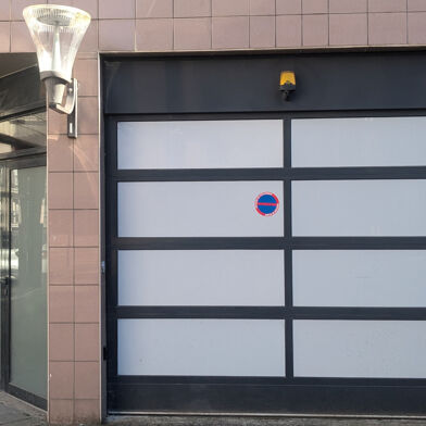 Commerce 3 pièces 150000 €