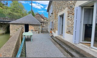 Photo N° 3