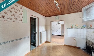 Photo N° 8