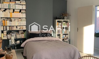 Photo N° 3