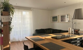 Appartement 3 Pièces 60 m² à vendre à Caen (14000)