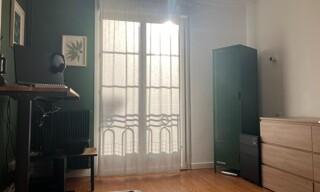 Photo N° 4