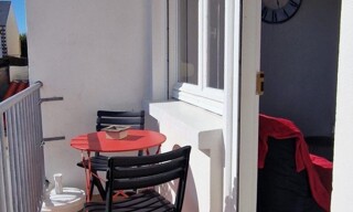 Photo N° 5