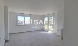 Appartement 3 Pièces 61 m² à vendre à Challans (85300)