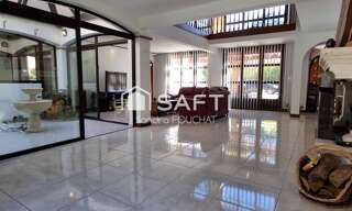 Maison 7 Pièces 252 m² à vendre à Montauban (82000)