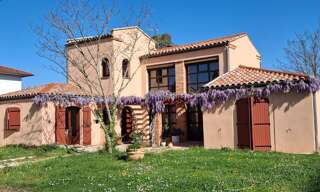 Maison 7 Pièces 252 m² à vendre à Montauban (82000)