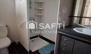 Maison 7 Pièces 252 m² à vendre à Montauban (82000)