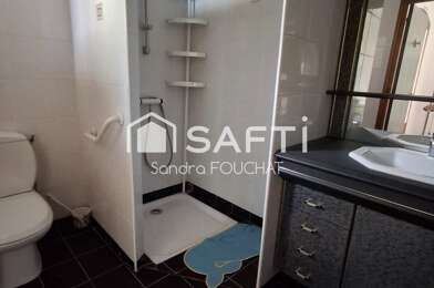 Maison 7 pièces 490000 €