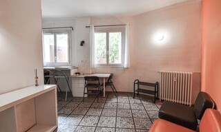 Photo N° 2
