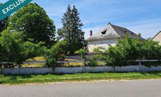 Maison 7 Pièces 161 m² à vendre à Chilleurs-aux-Bois (45170)