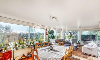 Maison 6 Pièces 452 m² à vendre à Pineuilh (33220)