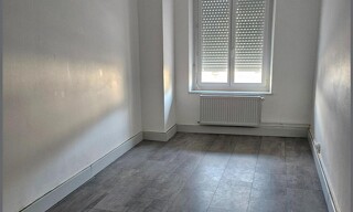 Immeuble  208 m² à vendre à Dombasle-sur-Meurthe (54110)