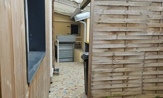 Photo N° 3