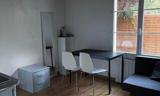 Photo N° 3