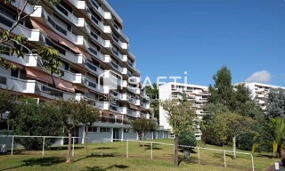 Appartement 2 Pièces 44 m² à vendre à Anglet (64600)