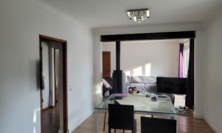 Photo N° 3