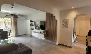 Appartement 5 Pièces 97 m² à vendre à Toulon (83000)