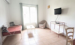 Photo N° 3