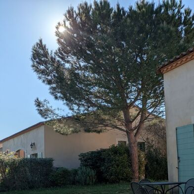 Maison 3 pièces 108000 €