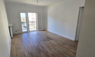 Appartement 3 Pièces 65 m² à vendre à Ajaccio (20090)