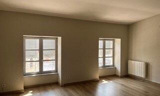 Appartement 2 Pièces 39 m² à louer à Mâcon (71000)