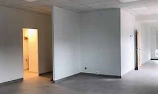 Commerce 3 Pièces 110 m² à louer à Barberey-Saint-Sulpice (10600)