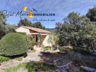 CEYRESTE MAISON — photo 2