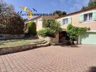 CEYRESTE MAISON — photo 4