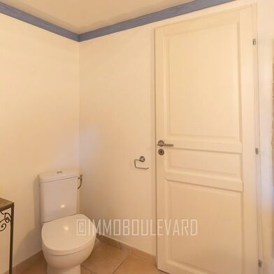 Maison 10 pièces 395000 €