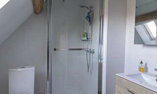 Maison 10 Pièces 225 m² à vendre à Boussac-Bourg (23600)