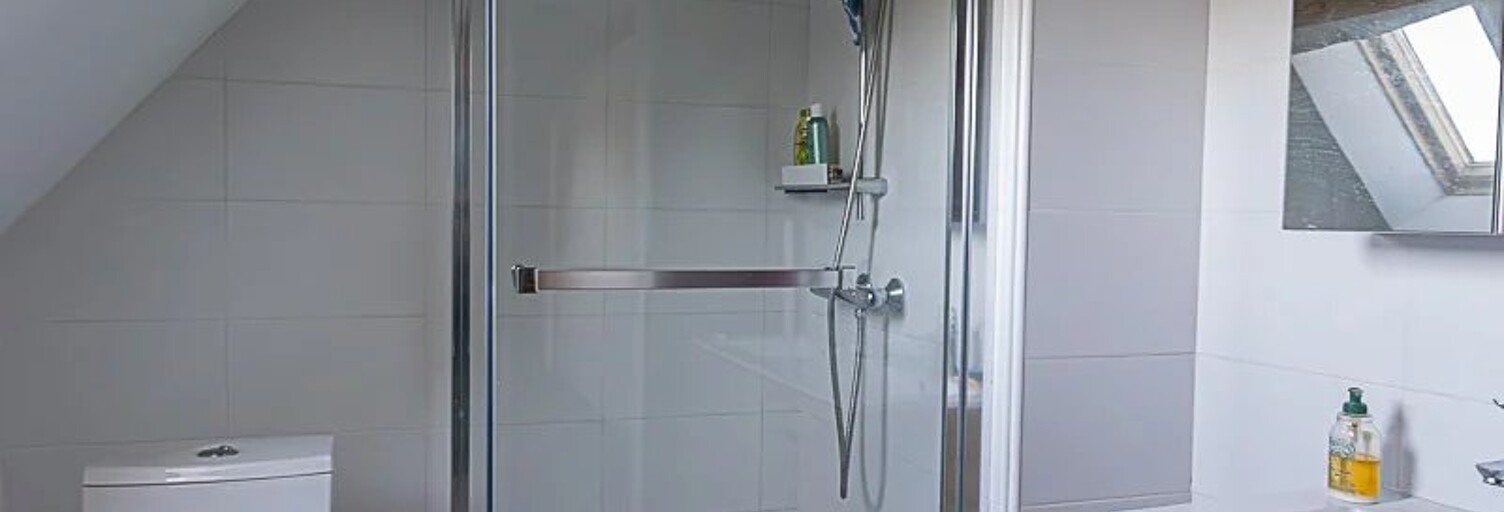 Maison 10 Pièces 225 m² à vendre à Boussac-Bourg (23600)