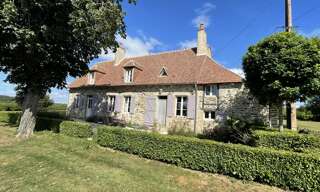 Maison 10 Pièces 225 m² à vendre à Boussac-Bourg (23600)