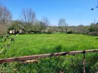 Terrain à construire  1174 m²  — photo 2