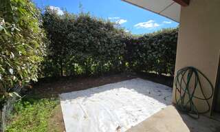 Maison 4 Pièces 80 m² à vendre à Mazères (09270)