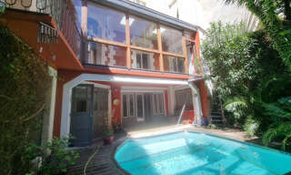 Appartement 6 Pièces 250 m² à vendre à Béziers (34500)