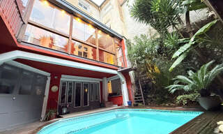 Appartement 6 Pièces 250 m² à vendre à Béziers (34500)