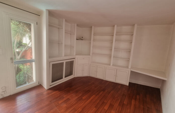 Appartement d'exception allées Paul Riquet Béziers — photo 4