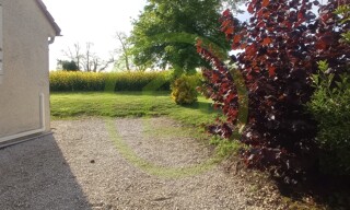 Maison 7 Pièces 127 m² à vendre à Navilly (71270)