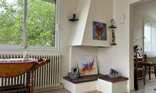 Photo N° 3