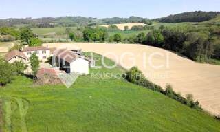 Maison 5 Pièces 152 m² à vendre à Arzacq-Arraziguet (64410)