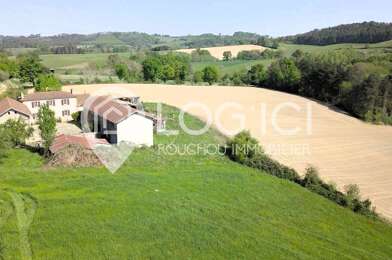 Maison 5 pièces 199000 €