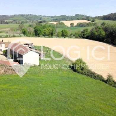 Maison 5 pièces 199000 €